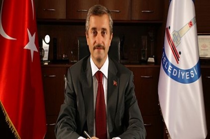 Çağımızın en dinamik mesleklerinden biri gazetecilik