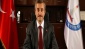 Çağımızın en dinamik mesleklerinden biri gazetecilik