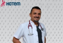 Çağımızın sağlık sorunu insülin direnci 