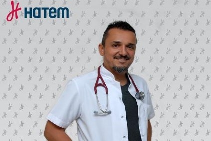 Çağımızın sağlık sorunu insülin direnci 