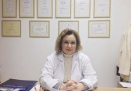 Çağın hastalığı Meme kanseri!