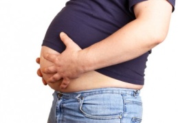 Çağın vebası olarak adlandırılan obezite, yanlış beslenme alışkanlıkları, hareketsiz yaşam ve bilgi eksiklikleri nedeniy