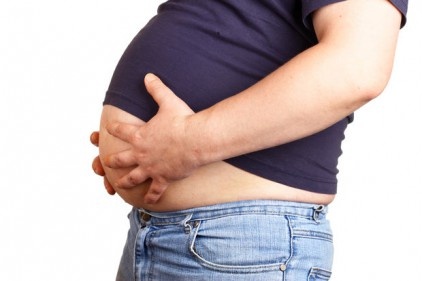 Çağın vebası olarak adlandırılan obezite, yanlış beslenme alışkanlıkları, hareketsiz yaşam ve bilgi eksiklikleri nedeniy
