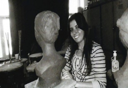 Çağlar kardeşler’den sergi 