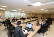 Çağrı merkezi sistemi üzerinden ihtiyaçlar en kısa sürede karşılıyor