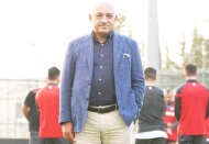 Çalınmayan veya çalınan düdüklerle takımımızın kaderiyle oynanıyor