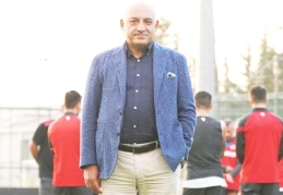 Çalınmayan veya çalınan düdüklerle takımımızın kaderiyle oynanıyor