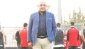 Çalınmayan veya çalınan düdüklerle takımımızın kaderiyle oynanıyor