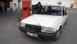 Çalıntı otomobille hırsızlık yaptılar