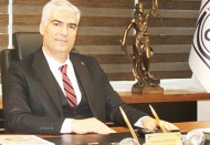 Çalışan da işveren de aradığını bulamıyor