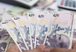 Çalışan EYT'liler için asgari ücret artacak