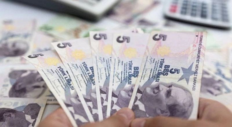 Çalışan EYT'liler için asgari ücret artacak