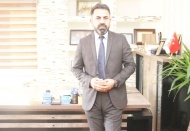 Çalışan gazeteciler destek bekliyor