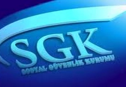 Çalışan iki kadından birinin sosyal güvencesi yok