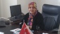 Çalışan kadının statüsü konusunda henüz istenen noktada değiliz