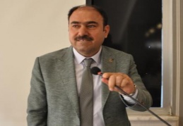 Çalışan sayısı azalan işletme, asgari ücret desteğinden yararlanamaz