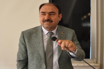 Çalışan sayısı azalan işletme, asgari ücret desteğinden yararlanamaz