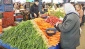 Çalışan ve vatandaş, enflasyon karşısında kaderi ile baş başa