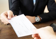 Takas sisteminin kapatılması uygulamasından vazgeçildi