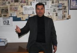 Çalışana mobbing ve baskıda bir azalma yok