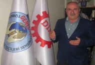Çalışanlar, 2019 yılından endişeli
