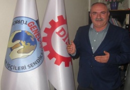 Çalışanlar, 2019 yılından endişeli
