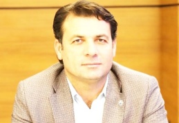 Çalışanlar adına büyük kazanımlar elde edildi