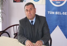 Çalışanlar arasında ayrım yapılmadan gerekli değer verilmeli