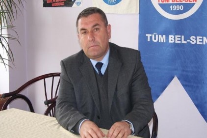 Çalışanlar arasında ayrım yapılmadan gerekli değer verilmeli