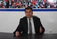 Çalışanlar emeğinin karşılığını almalıdır