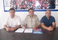 Çalışanlar, enflasyon karşısında kaderiyle baş başa bırakılmamalı