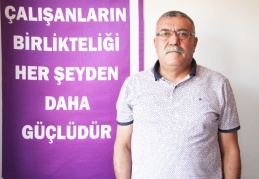 Enflasyon, vatandaşın cebindeki paradır