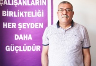 Enflasyon, vatandaşın cebindeki paradır