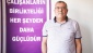 Enflasyon, vatandaşın cebindeki paradır