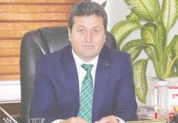 Çalışanlar gittikleri illerde zor şartlarda geçiniyorlar