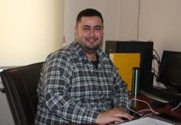 Çalışanlar gönüllü ve karşılık beklemiyor