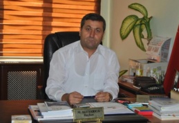 Çalışanlar greve gidiyor