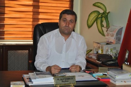 Çalışanlar greve gidiyor