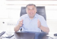 Çalışanlar gün geçtikçe yoksullaşıyor
