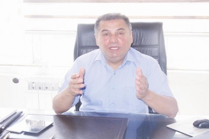 Çalışanlar gün geçtikçe yoksullaşıyor