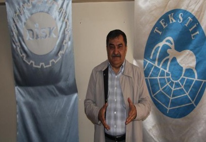 Çalışanlar, hayatlarını idame ettiremeyecek duruma geldi