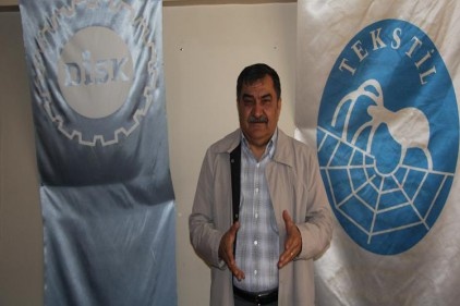 Çalışanlar, hayatlarını idame ettiremeyecek duruma geldi