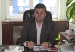 Çalışanlar, hayatlarını kredi kartları ile idame ettiriyor