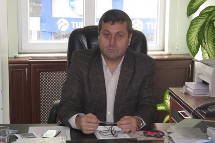 Çalışanlar, hayatlarını kredi kartları ile idame ettiriyor