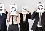 Çalışanlar stres, endişe ve öfke dolu