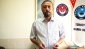 Çalışanlar tehdide, baskıya boyun eğecek durumda değil