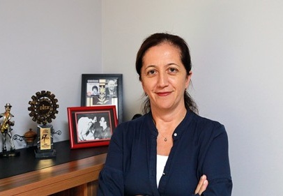 Çalışanlar, yüzde 20’lik vergi dilimine girecek ve daha fazla vergi ödeyecek