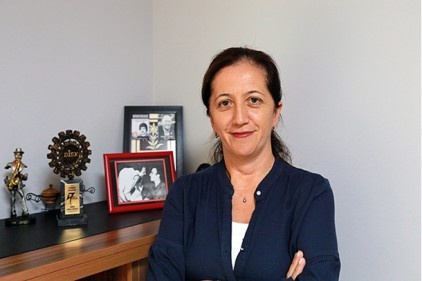 Çalışanlar, yüzde 20&#8217;lik vergi dilimine girecek ve daha fazla vergi ödeyecek
