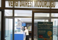 Çalışanlar, yüzde 20’lik vergi dilimine girecek ve daha fazla vergi ödeyecek