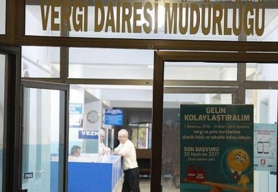 Çalışanlar, yüzde 20’lik vergi dilimine girecek ve daha fazla vergi ödeyecek